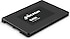 Micron  5400 PRO MTFDDAK960TGA-1BC1ZABYYR SATA 3.0 2.5" 960 GB SSD