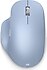 Microsoft  Accy Project S Ergonomik Optik Kablosuz Mouse