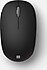 Microsoft  Hwr RJN-00007 Siyah Optik Kablosuz Mouse