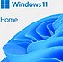 Microsoft  Windows 11 Home Dijital Lisans KW9-00664 İşletim Sistemi