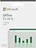 Microsoft  Office 2024 Ev ve İş EP2-06609 Elektronik Lisans