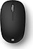 Microsoft  RJR-00007 Optik Kablosuz Mouse