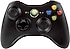 Microsoft  Xbox 360 Kablosuz Oyun Kolu