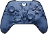 Microsoft  Xbox Series Stormcloud Vapor Special Edition Kablosuz Oyun Kolu