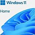 Microsoft  Windows 11 Home KW9-00660 64 Bit İşletim Sistemi