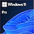 Microsoft  Windows 11 Pro FQC-10528 64 Bit İşletim Sistemi