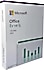Microsoft  Office 2024 Ev ve İş EP2-06692 Türkçe Kutu