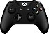 Microsoft  Xbox One 8. Nesil Siyah 6CL-00002 Kablosuz Oyun Kolu