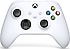 Microsoft  Xbox Series 9. Nesil Beyaz Kablosuz Oyun Kolu