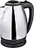 MicroStar  MSR-39200 Sulugöz 1800 W 1.7 lt Su Isıtıcısı