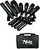 Midex  M-Drum Kit-7 7 Parça Davul Mikrofon Seti
