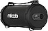 Mikado  MD-44BT Siyah Bluetooth Hoparlör