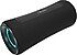 Mikado  MD-52BT Bluetooth Hoparlör
