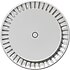 Mikrotik  cAP ax cAPGi-5HaxD2HaxD 1800 Mbps Tavan Tipi Access Point