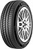 Milestone  CarMile Sport 205/55 R16 91V Yaz Lastiği
