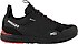 Millet  Granite Gore-Tex Erkek Outdoor Ayakkabı