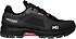 Millet  X-Rush Gore-Tex Erkek Outdoor Ayakkabı