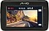 Mio  MiVue 731 Full HD Ön Araç Kamerası