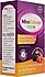 Mirabalance  Kids Probiyotik 12 Saşe