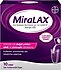 Miralax  10 Saşe
