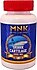 MNK  Shark Cartilage 100 Tablet