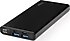 Mojue  PB05 10000 mAh Powerbank
