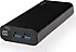 Mojue  PB06 20000 mAh Hızlı Şarj Powerbank