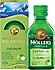 Möllers  Omega 3 Elma Aromalı Balık Yağı 150 ml Şurup