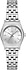 Momentus  Classy CW127S-03SS Kadın Kol Saati