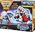 Monster Jam  Mini Modular Race Set 6060718