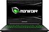 Monster  Abra A5 V17.2.3 i5-11400H 16 GB 500 GB SSD RTX3050TI 15.6'' Full HD Gaming Laptop