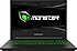 Monster  Abra A5 V17.4.4 i7-11800H 32 GB 1 TB SSD RTX3060 15.6" Full HD Gaming Laptop