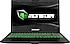 Monster  Abra A5 V20.3.2 i7-13700H 32 GB 1 TB SSD RTX4050 15.6" FreeDOS Full HD Gaming Laptop