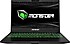 Monster  Abra A5 V20.3.4 i7-13700H 16 GB 1 TB SSD RTX4050 15.6" FreeDOS Full HD Gaming Laptop