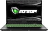 Monster  Abra A5 V21.5.4 i5-12450H 16 GB 1 TB SSD RTX3050 15.6" FreeDOS Full HD Gaming Laptop
