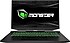 Monster  Abra A7 V14.5 i5-13500H 16 GB 500 GB SSD RTX4050 17.3" FreeDOS Full HD Gaming Laptop