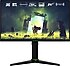 Monster  Aryond A24 V1.1 24" 1 ms Full HD Pivot IPS 144 Hz Oyuncu Monitörü