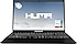 Monster  Huma H5 V4.2.10 i7-1255U 32 GB 1 TB SSD Iris Xe Graphics 15.6" Siyah Full HD Notebook