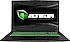 Monster  Tulpar T7 V20.7 i7-12650H 16 GB 500 GB SSD RTX4060 17.3" Full HD Gaming Laptop