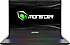 Monster  Tulpar T5 V21.7 i7-11800H 16 GB 500 GB SSD RTX3070P 15.6" QHD Gaming Laptop