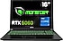 Monster  Tulpar T6 V3.3.1 i7-13700HX 16 GB 1 TB SSD RTX5060 16" W11H WUXGA Gaming Laptop