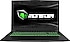 Monster  Tulpar T7 V20.6.2 i7-13700H 32 GB 1 TB SSD RTX4060 17.3" FreeDOS Full HD Gaming Laptop