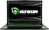 Monster  Tulpar T7 V20.8.2 i7-12700H 32 GB 1 TB SSD RTX4060 17.3" FreeDOS Full HD Gaming Laptop