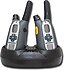 Motorola  FV500R 2'li Telsiz