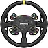 Moza  RS V2 Steering Wheel Direksiyon Seti