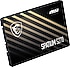MSI  Spatium S270 SATA 3.0 2.5" 240 GB SSD