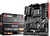 MSI  B450 Tomahawk Max AM4 DDR4 ATX Anakart