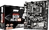 MSI  B450M PRO-M2 Max AMD AM4 DDR4 Anakart