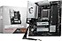 MSI  B650M Gaming Plus Wi-Fi AMD AM5 DDR5 Micro ATX Anakart