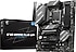 MSI  B760 Gaming Plus Wi-Fi Intel LGA1700 DDR5 ATX Anakart